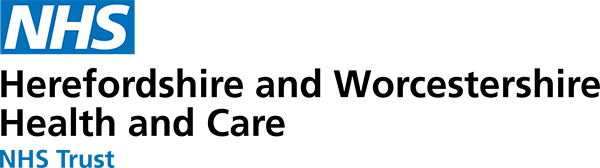Organisation's logo
